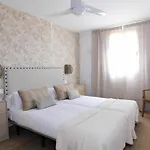 Ocean Sun & Golf Ii Lejlighed San Miguel de Abona