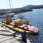 Ocean Sun & Golf Ii