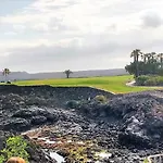 Ocean Sun & Golf Ii * San Miguel de Abona