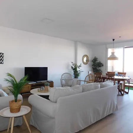 Ocean Sun & Golf Ii *