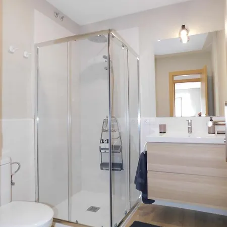 Ocean Sun & Golf Ii Daire *