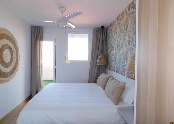 Ocean Sun & Golf Ii *