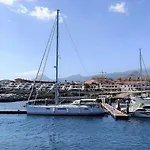 Ocean Sun & Golf Ii דירה *
