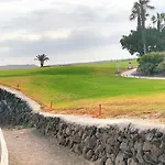 Ocean Sun & Golf Ii סן מיגל דה אבונה