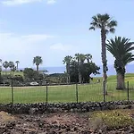Ocean Sun & Golf Ii *