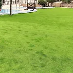 Ocean Sun & Golf Ii דירה