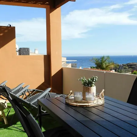Ocean Sun Y Golf Ii
