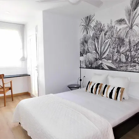 Apartamento Ocean Sun & Golf Ii