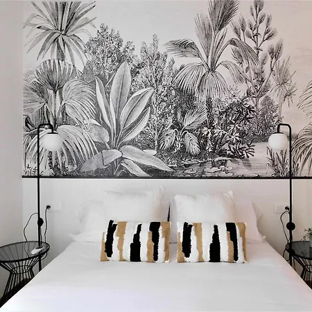 Ocean Sun & Golf Ii San Miguel de Abona