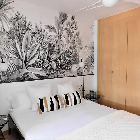 Ocean Sun & Golf Ii *