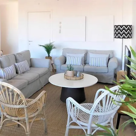 Ocean Sun & Golf Ii * San Miguel de Abona