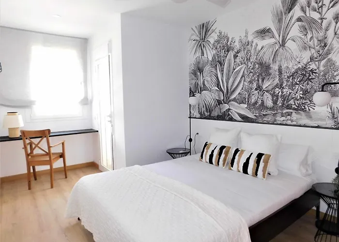 Apartamento Ocean Sun & Golf Ii