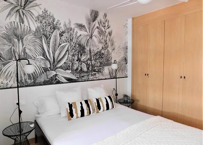 Ocean Sun & Golf Ii *