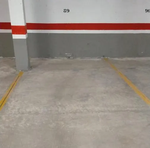 Ocean Sun & Golf Ii Apartamento San Miguel de Abona