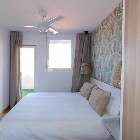 Ocean Sun & Golf Ii *