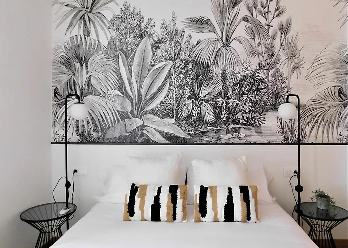 Ocean Sun & Golf Ii San Miguel de Abona