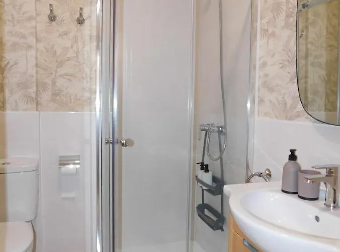 Ocean Sun & Golf Ii *